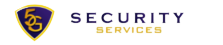 Security-Services-223x45-removebg-preview