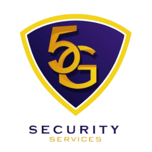 WhatsApp_Image_2022-06-13_at_10.33.24_PM-removebg-preview